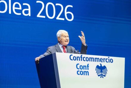 SANGALLI: “LE IMPRESE SONO IL VOLTO DELLE CITTÀ E IL MOTORE DELLA CRESCITA”