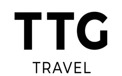 Porta la tua struttura ricettiva sul palcoscenico del turismo internazionale!