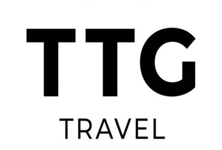 Porta la tua struttura ricettiva sul palcoscenico del turismo internazionale!