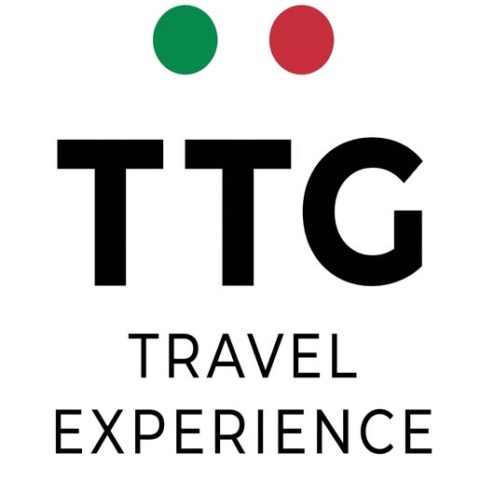 Porta la tua struttura ricettiva sul palcoscenico del turismo internazionale!