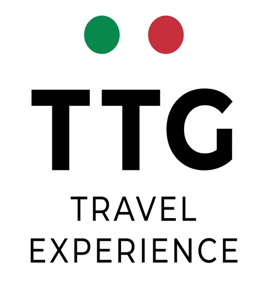Porta la tua struttura ricettiva sul palcoscenico del turismo internazionale!