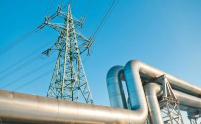 IL CARO ENERGIA FRENA CRESCITA E CONSUMI