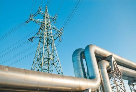 IL CARO ENERGIA FRENA CRESCITA E CONSUMI
