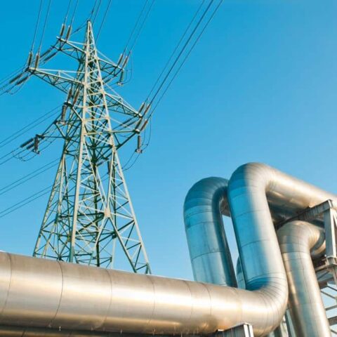 IL CARO ENERGIA FRENA CRESCITA E CONSUMI
