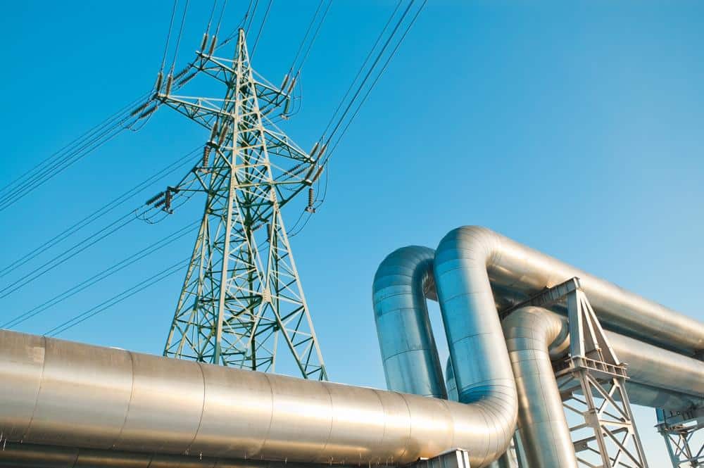 IL CARO ENERGIA FRENA CRESCITA E CONSUMI