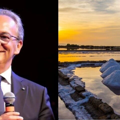 Le Saline di Sicilia puntano all’Unesco, via libera del Ministero alla candidatura: coinvolta anche Marsala