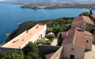VACANZE: SETTEMBRE SI PRENDE LA SCENA…