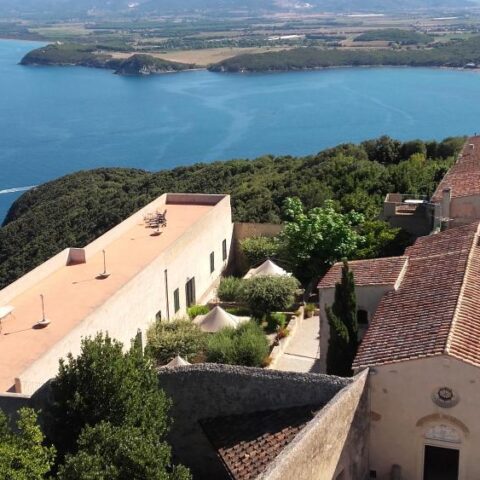 VACANZE: SETTEMBRE SI PRENDE LA SCENA…