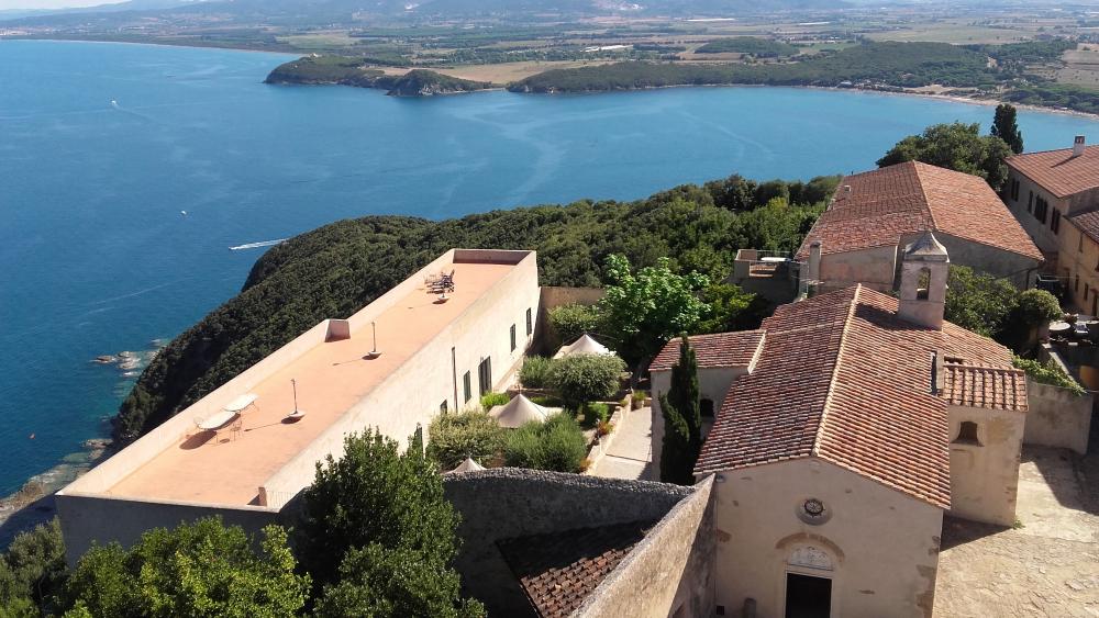 VACANZE: SETTEMBRE SI PRENDE LA SCENA…