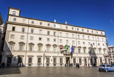 MANOVRA, “BENE LE MISURE FISCALI, MA SERVE FARE DI PIÙ PER SOSTENERE I CONSUMI”