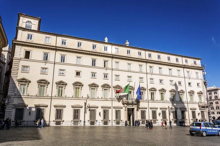 MANOVRA, “BENE LE MISURE FISCALI, MA SERVE FARE DI PIÙ PER SOSTENERE I CONSUMI”
